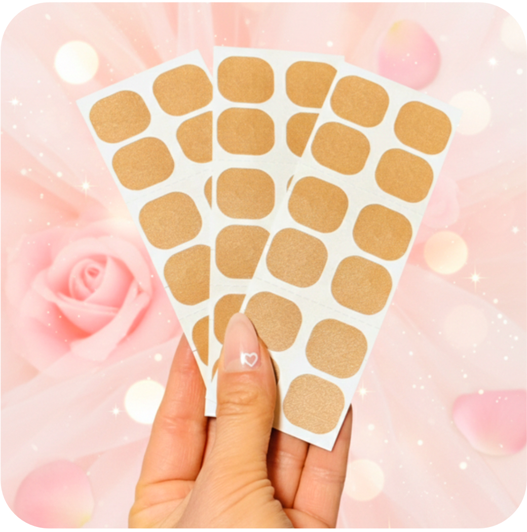 大人気！！　エターナルO-　5分で目が大きく、1時間で小顔に！！